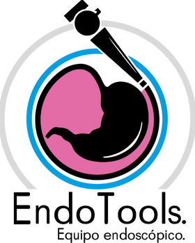 EndoTools