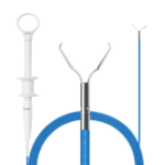 Insumos endoscópicos de alta precisión – EndoTools Dispositivo médico para endoscopía incluido en nuestra venta de insumos para endoscopía.