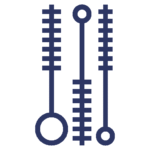 cepillo-de-limpieza-azul