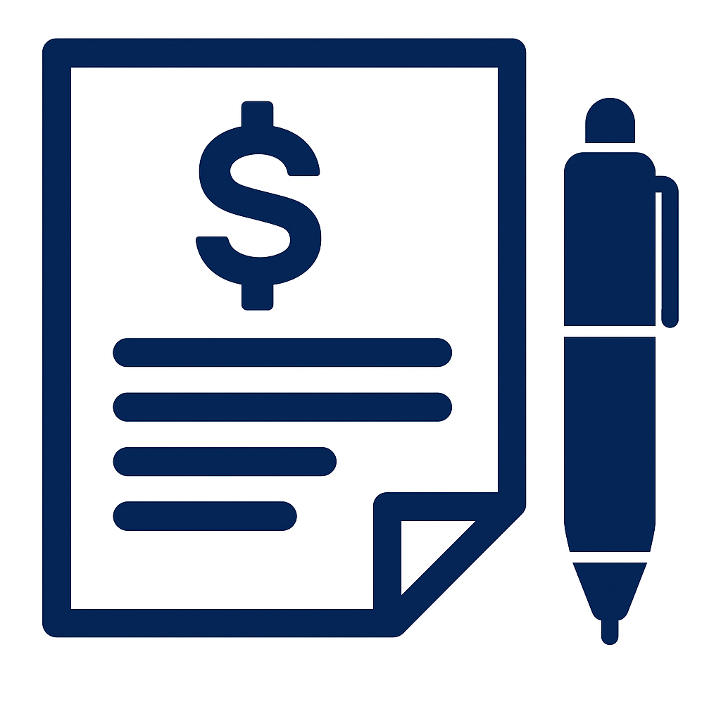 cotizacion detallada